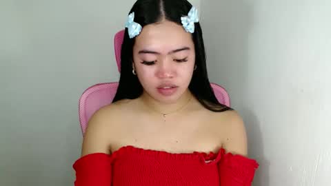 Snapshot of alesha_vibe_me chatting on May 29, 2026, 2:59 pm alesha_vibe_me online show from May 29, 2026, 2:59 pm