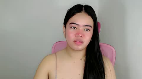 Snapshot of alesha_vibe_me chatting on May 30, 2026, 1:52 pm alesha_vibe_me online show from May 30, 2026, 1:52 pm