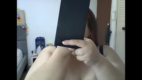 Alesia jones01 online show from March 19, 2026, 6:28 am