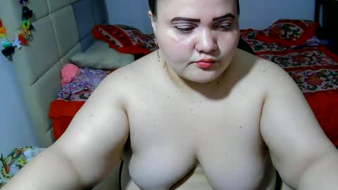 Snapshot of alesia_jones01 chatting on July 7, 2026, 6:47 am Alesia jones01 online show from July 7, 2026, 6:47 am