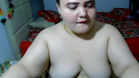 Snapshot of alesia_jones01 chatting on July 7, 2026, 7:34 am Alesia jones01 online show from July 7, 2026, 7:34 am