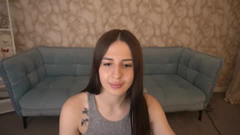 Snapshot of alesiadessmond chatting on June 23, 2026, 7:12 pm alesiadessmond online show from June 23, 2026, 7:12 pm