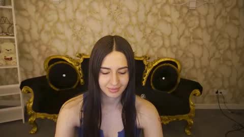 Snapshot of alesiadessmond chatting on June 29, 2026, 7:03 pm alesiadessmond online show from June 29, 2026, 7:03 pm