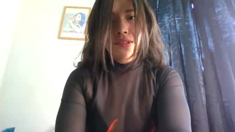 Snapshot of aleska_dollx chatting on June 25, 2026, 6:23 pm QUEEN OFF MILk IM BACK 15 NOV online show from June 25, 2026, 6:23 pm