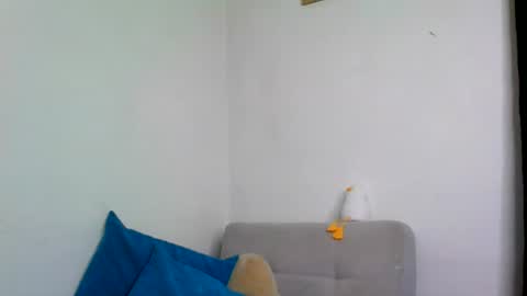Snapshot of aleska_dollx chatting on June 26, 2026, 9:52 pm QUEEN OFF MILk IM BACK 15 NOV online show from June 26, 2026, 9:52 pm