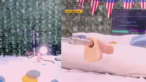 Snapshot of aleska_james chatting on July 28, 2026, 6:53 pm aleska_james online show from July 28, 2026, 6:53 pm