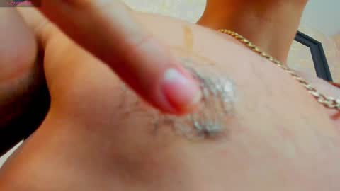 Snapshot of aless_king chatting on February 7, 2025, 1:01 pm Alessandro King online show from February 7, 2025, 1:01 pm