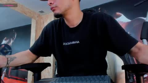 Snapshot of aless_king chatting on September 16, 2025, 5:14 pm Alessandro King online show from September 16, 2025, 5:14 pm