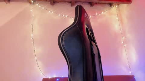 Snapshot of alessafrost_ chatting on January 31, 2025, 3:30 am Onlyfans Babykarma6 online show from January 31, 2025, 3:30 am