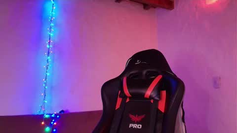 Onlyfans Babykarma6 online show from March 9, 2026, 1:37 pm