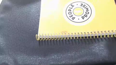 AlessaBabyGirl840 online show from November 14, 2025, 5:39 am