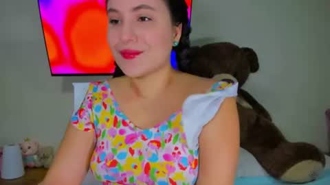 Snapshot of alessandra_0 chatting on June 20, 2026, 9:12 am alessandra_0 online show from June 20, 2026, 9:12 am