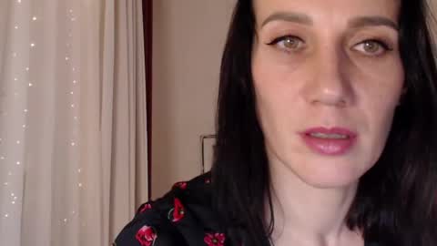 Snapshot of alessandra_foxy chatting on December 15, 2024, 2:59 pm Sandra online show from December 15, 2024, 2:59 pm