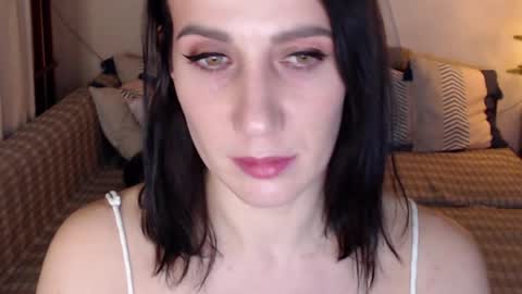 Snapshot of alessandra_foxy chatting on January 2, 2025, 3:40 pm Sandra online show from January 2, 2025, 3:40 pm