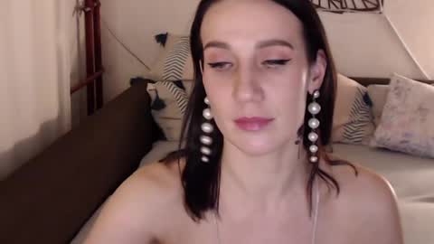 Snapshot of alessandra_foxy chatting on January 25, 2025, 5:19 pm Sandra online show from January 25, 2025, 5:19 pm