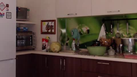 Snapshot of alessandra_foxy chatting on January 26, 2025, 5:44 pm Sandra online show from January 26, 2025, 5:44 pm