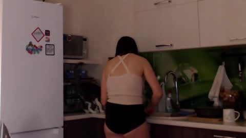 Snapshot of alessandra_foxy chatting on January 31, 2025, 10:21 pm Sandra online show from January 31, 2025, 10:21 pm