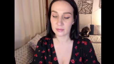 Snapshot of alessandra_foxy chatting on February 10, 2026, 2:10 pm Sandra online show from February 10, 2026, 2:10 pm