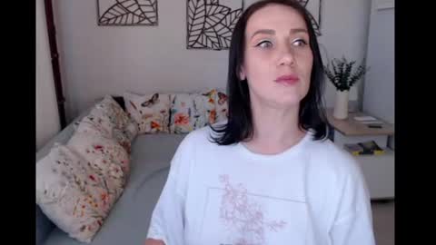 Snapshot of alessandra_foxy chatting on June 11, 2026, 3:10 pm Sandra online show from June 11, 2026, 3:10 pm