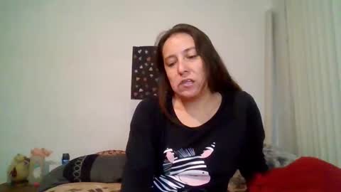 Snapshot of alessandraconrado chatting on May 29, 2026, 6:22 am Alessandra Conrado online show from May 29, 2026, 6:22 am