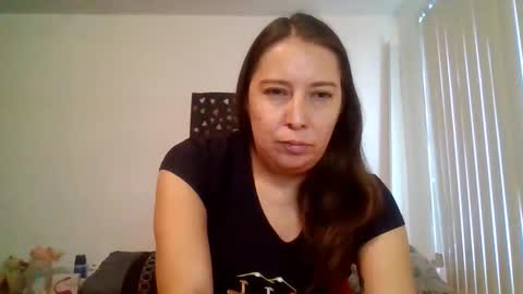 Snapshot of alessandraconrado chatting on June 5, 2026, 4:45 pm Alessandra Conrado online show from June 5, 2026, 4:45 pm