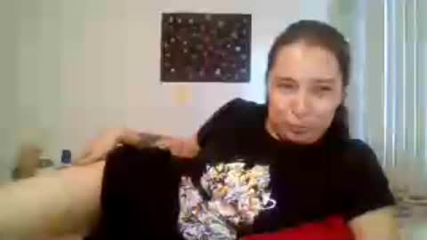 Snapshot of alessandraconrado chatting on June 25, 2026, 11:20 pm Alessandra Conrado online show from June 25, 2026, 11:20 pm