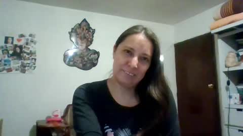 Snapshot of alessandraconrado chatting on July 7, 2026, 6:47 am Alessandra Conrado online show from July 7, 2026, 6:47 am