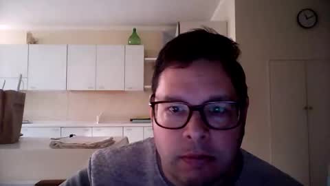 alessandro1791776 online show from November 29, 2025, 9:12 am