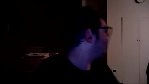 alessandro1791776 online show from December 1, 2025, 6:02 pm