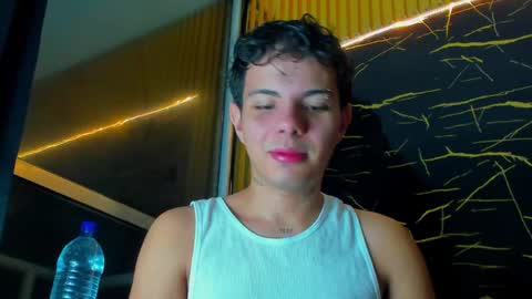 Snapshot of alessandro__777 chatting on June 7, 2026, 4:27 am Alessandro online show from June 7, 2026, 4:27 am