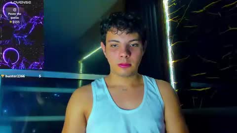 Snapshot of alessandro__777 chatting on June 20, 2026, 4:15 am Alessandro online show from June 20, 2026, 4:15 am