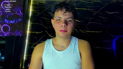 Snapshot of alessandro__777 chatting on June 23, 2026, 4:32 am Alessandro online show from June 23, 2026, 4:32 am