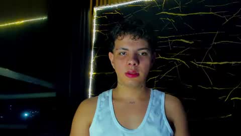 Snapshot of alessandro__777 chatting on June 25, 2026, 5:07 am Alessandro online show from June 25, 2026, 5:07 am