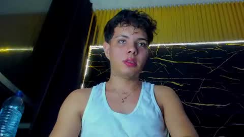 Snapshot of alessandro__777 chatting on July 3, 2026, 7:59 am Alessandro online show from July 3, 2026, 7:59 am