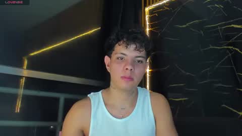 Snapshot of alessandro__777 chatting on July 8, 2026, 5:45 am Alessandro online show from July 8, 2026, 5:45 am