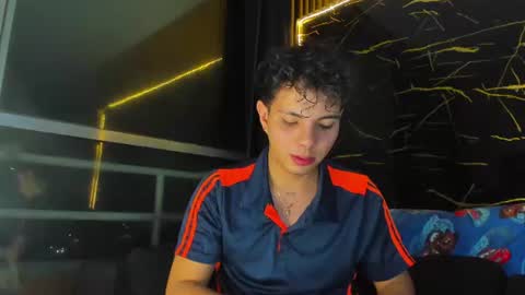 Snapshot of alessandro__777 chatting on July 10, 2026, 4:17 am Alessandro online show from July 10, 2026, 4:17 am