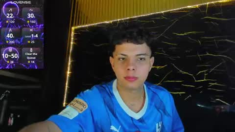 Snapshot of alessandro__777 chatting on July 12, 2026, 4:58 am Alessandro online show from July 12, 2026, 4:58 am