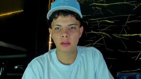 Snapshot of alessandro__777 chatting on July 17, 2026, 3:24 am Alessandro online show from July 17, 2026, 3:24 am