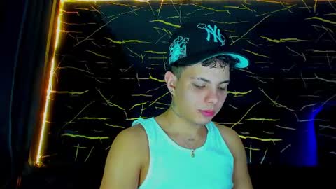 Snapshot of alessandro__777 chatting on July 22, 2026, 3:42 am Alessandro online show from July 22, 2026, 3:42 am