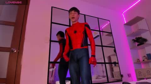 Alessandro Dybala online show from January 25, 2025, 3:30 pm