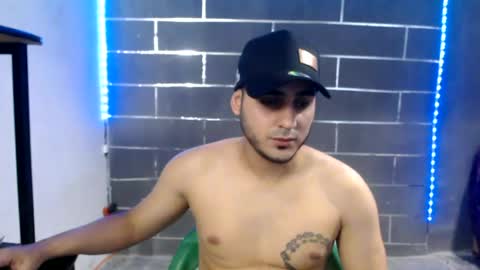 Snapshot of alessandrobooy chatting on June 30, 2026, 4:13 am alessandro online show from June 30, 2026, 4:13 am