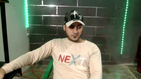 Snapshot of alessandrobooy chatting on July 7, 2026, 6:05 am alessandro online show from July 7, 2026, 6:05 am