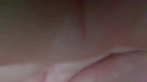 Alessandrobuilder online show from September 12, 2025, 8:09 pm