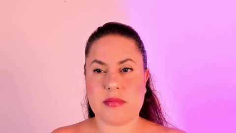 Snapshot of alessia12_ chatting on March 2, 2026, 5:31 pm Alessia online show from March 2, 2026, 5:31 pm