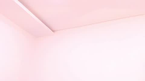 Snapshot of alessia12_ chatting on July 1, 2026, 9:47 pm Alessia online show from July 1, 2026, 9:47 pm