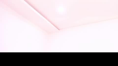 Snapshot of alessia12_ chatting on July 2, 2026, 9:43 pm Alessia online show from July 2, 2026, 9:43 pm