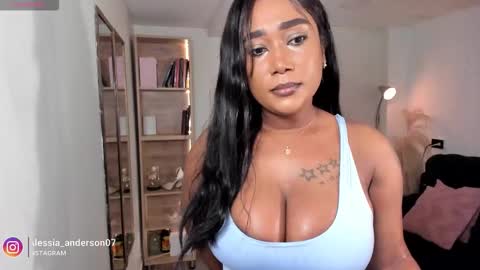 Yy  online show from November 15, 2025, 7:16 am