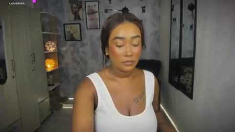 Snapshot of alessia_anderson07 chatting on June 25, 2026, 11:31 pm Yy online show from June 25, 2026, 11:31 pm