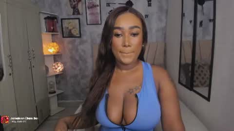 Snapshot of alessia_anderson07 chatting on July 2, 2026, 9:43 pm Yy online show from July 2, 2026, 9:43 pm