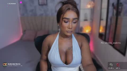 Snapshot of alessia_anderson07 chatting on July 14, 2026, 10:15 pm Yy online show from July 14, 2026, 10:15 pm
